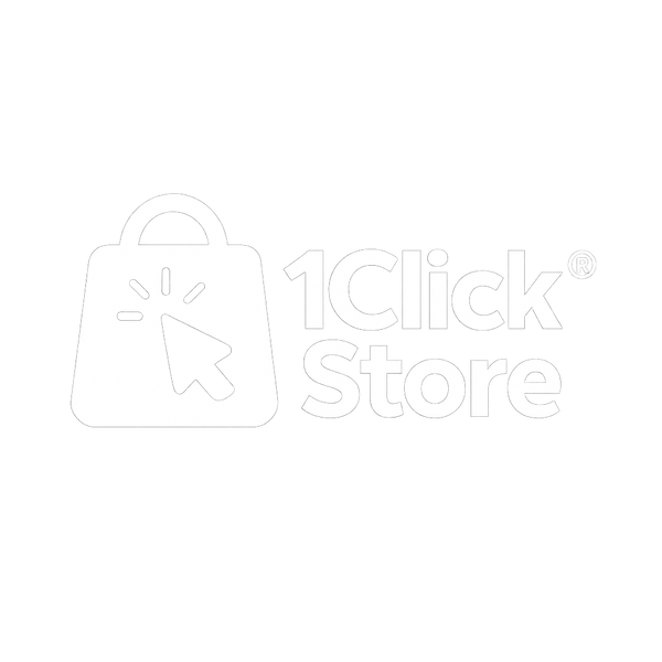 1ClickStore